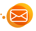 Kontakt E-mail