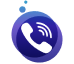 Telefonnummer
