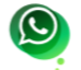 Telefonnummer