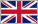 Englisch