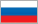 Russisch
